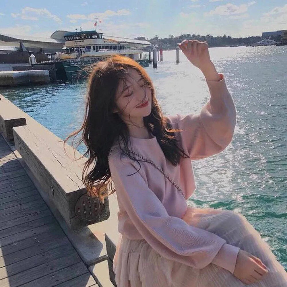 山姆·克莱默克的时间机器