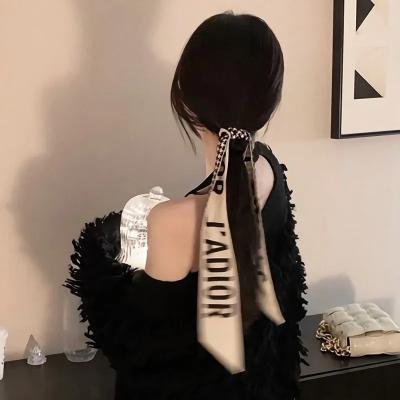 红袖添香