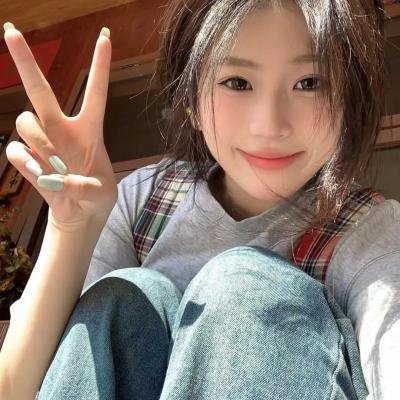 超人和露易丝第一季