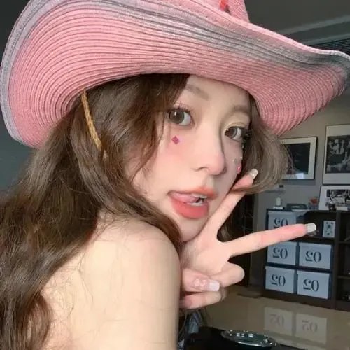 徬徨少年之谜