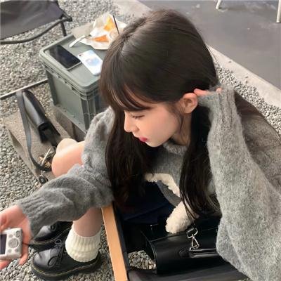 歌剧少女!